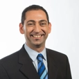 Marwan Haddad, MD, MPH