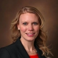 Anna K. Person, MD, FIDSA