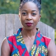 Allison Agwu, MD, ScM, FIDSA