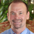 W. David Hardy, MD
