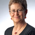 Melanie Thompson, MD