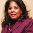 Arlene Bardegeuz, MD