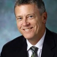 Joel Gallant, MD, MPH, FIDSA