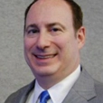 Michael Horberg, MD, MAS, FIDSA