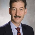 Daniel Kuritzkes, MD, FIDSA