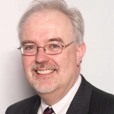 William Powderly, MD, FIDSA