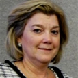 Kathleen Squires, MD