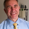 Paul Volberding, MD, FIDSA