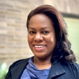 Michelle S. Cespedes, MD, MS