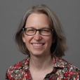Wendy S. Armstrong, MD