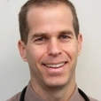 Philip Bolduc, MD