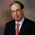 Carlos del Rio, MD, FIDSA
