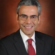 Rajesh T. Gandhi, MD, FIDSA