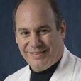 Michael Saag, MD